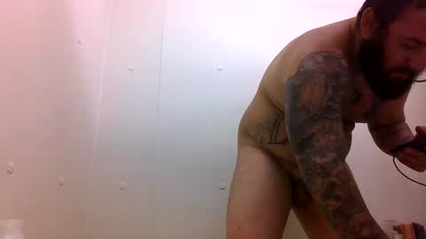 sex69blake online show from 03/03/26, 05:13