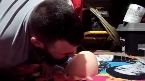 sex69blake online show from 03/19/26, 07:01