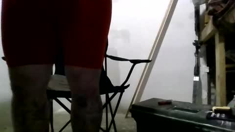 sex69blake online show from 04/23/26, 09:28