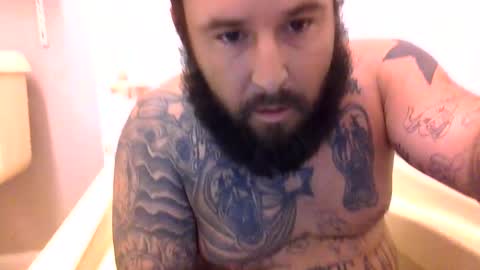 Snapshot of sex69blake chatting on 05/15/26, 11:23 sex69blake online show from 05/15/26, 11:23