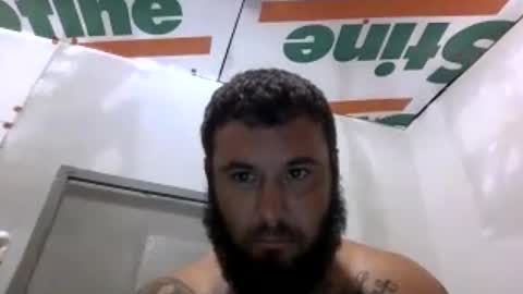 Snapshot of sex69blake chatting on 07/27/26, 07:37 sex69blake online show from 07/27/26, 07:37
