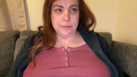 sex6mmm online show from 01/19/25, 06:10