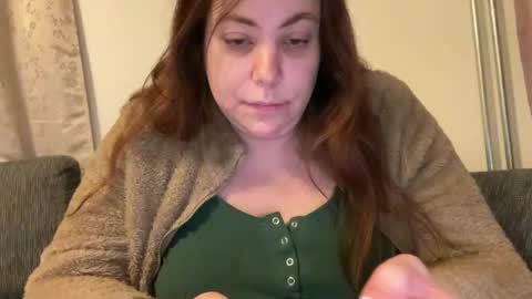 sex6mmm online show from 02/01/25, 11:27