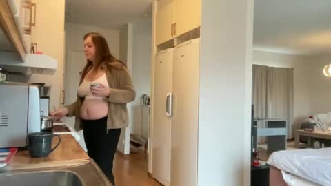 sex6mmm online show from 03/11/25, 12:50