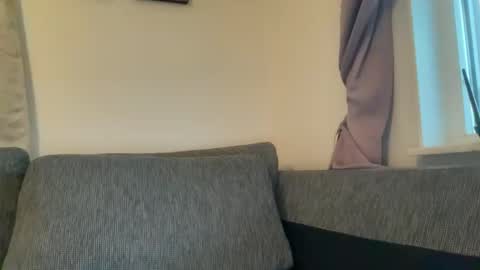 sex6mmm online show from 03/11/25, 03:56