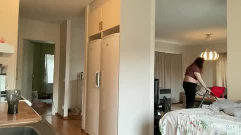 sex6mmm online show from 09/19/25, 01:56