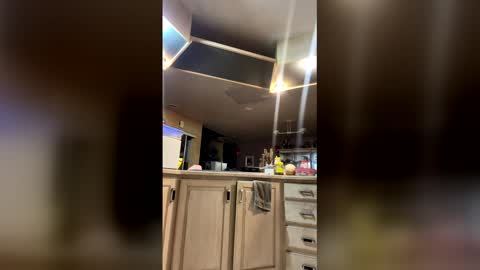 sex_5lave online show from 02/04/26, 10:21