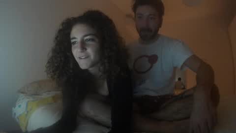 Snapshot of sex_and_crochet chatting on 02/13/25, 10:00 sex_and_crochet online show from 02/13/25, 10:00