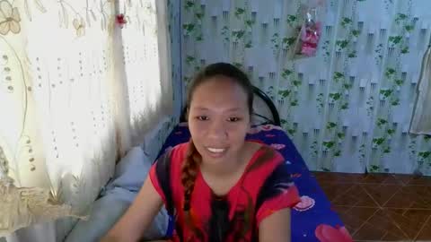 sex_angel2 online show from 03/14/26, 12:39