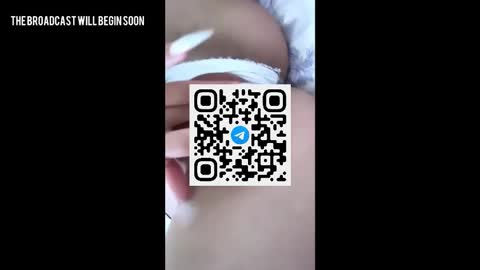 sex_boooy_girl online show from 02/12/26, 03:40