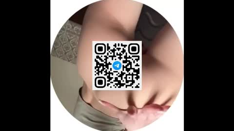 sex_boooy_girl online show from 03/03/26, 01:17