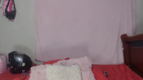 Karol y antony online show from 12/09/24, 02:24