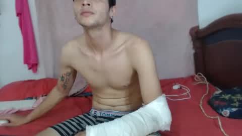 Karol y antony online show from 01/06/25, 08:07