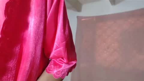 Karol y antony online show from 01/10/25, 07:43