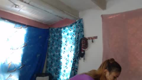 Karol y antony online show from 01/14/25, 07:21