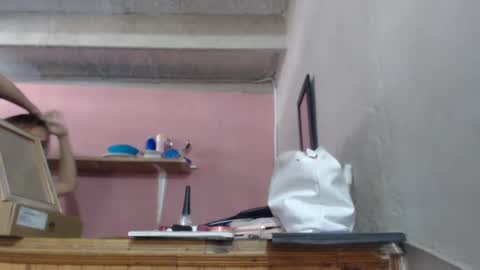 Karol y antony online show from 01/23/25, 08:02