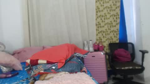 Karol y antony online show from 02/27/25, 05:15