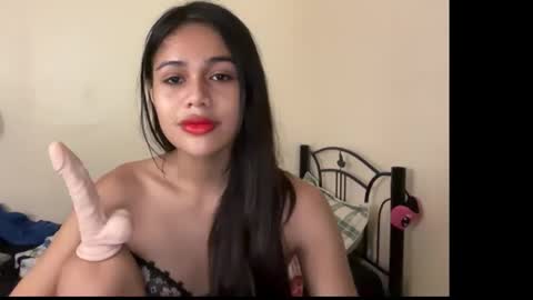 Snapshot of sex_gabbi chatting on 09/11/25, 05:13 Gabbi online show from 09/11/25, 05:13