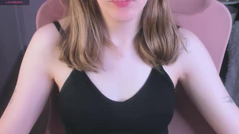 Snapshot of sex_inbigcity chatting on 01/09/26, 12:19 sex_inbigcity online show from 01/09/26, 12:19