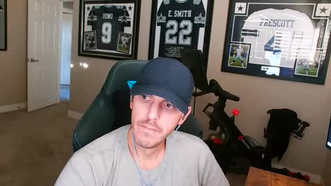 Snapshot of sex_l0v3r chatting on 12/01/25, 03:50 sex_l0v3r online show from 12/01/25, 03:50