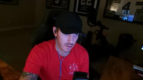 Snapshot of sex_l0v3r chatting on 02/18/26, 05:03 sex_l0v3r online show from 02/18/26, 05:03