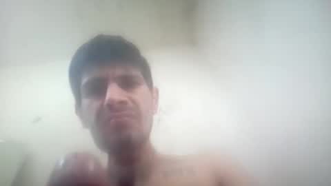 Snapshot of sex_lockoxxx chatting on 02/21/26, 03:02 sex_lockoxxx online show from 02/21/26, 03:02