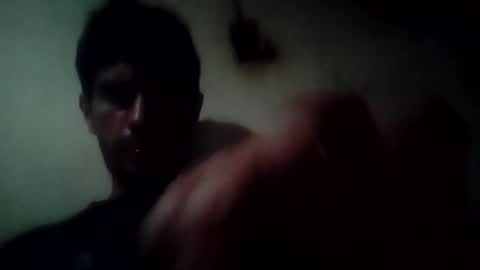 Snapshot of sex_lockoxxx chatting on 03/02/26, 01:08 sex_lockoxxx online show from 03/02/26, 01:08