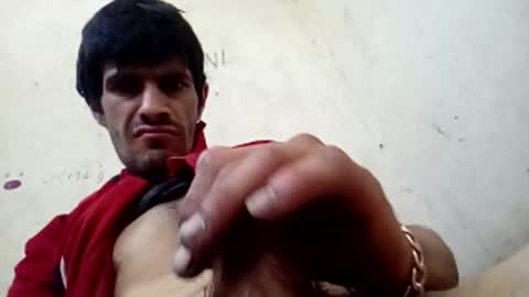 sex_lockoxxx online show from 04/11/26, 06:23