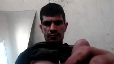 sex_lockoxxx online show from 05/10/26, 06:35