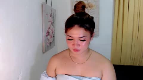 Snapshot of sex_lover26 chatting on 11/24/25, 03:12 sex_lover26 online show from 11/24/25, 03:12