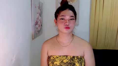 Snapshot of sex_lover26 chatting on 11/25/25, 05:40 sex_lover26 online show from 11/25/25, 05:40