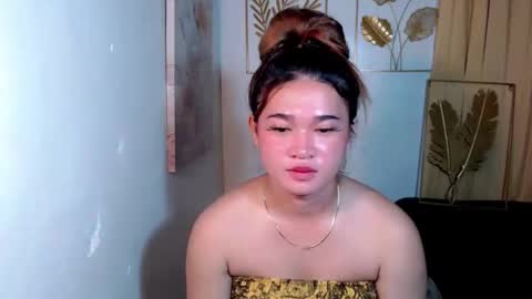 sex_lover26 online show from 12/03/25, 10:13