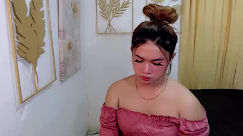 sex_lover26 online show from 12/04/25, 02:10