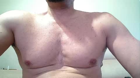 SEX MACHINE 19 online show from 04/19/26, 02:16