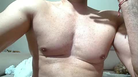 Snapshot of sex_machine_19 chatting on 05/02/26, 09:53 SEX MACHINE 19 online show from 05/02/26, 09:53