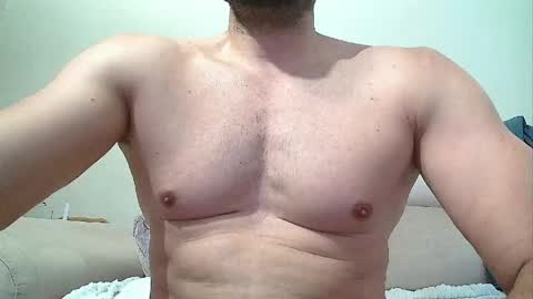 Snapshot of sex_machine_19 chatting on 05/20/26, 12:22 SEX MACHINE 19 online show from 05/20/26, 12:22