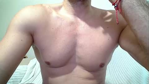 Snapshot of sex_machine_19 chatting on 06/10/26, 11:31 SEX MACHINE 19 online show from 06/10/26, 11:31