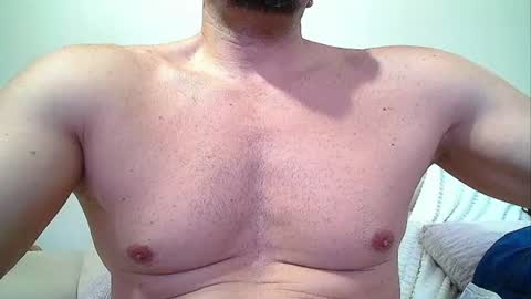 Snapshot of sex_machine_19 chatting on 07/09/26, 12:09 SEX MACHINE 19 online show from 07/09/26, 12:09