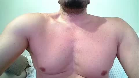 Snapshot of sex_machine_19 chatting on 07/12/26, 10:28 SEX MACHINE 19 online show from 07/12/26, 10:28
