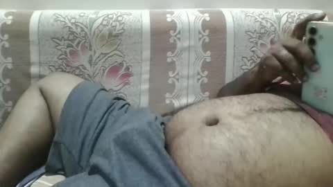 sex_mat3 online show from 10/18/25, 08:20