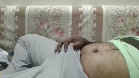 sex_mat3 online show from 10/21/25, 03:57