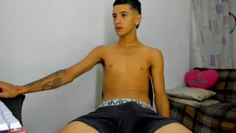 Snapshot of sex_nasty2024 chatting on 07/17/26, 12:34 sex_nasty2024 online show from 07/17/26, 12:34
