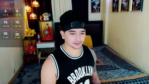 Snapshot of sex_profesor chatting on 12/22/24, 06:37 AXEL online show from 12/22/24, 06:37