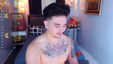 Snapshot of sex_profesor chatting on 01/25/25, 04:56 AXEL online show from 01/25/25, 04:56