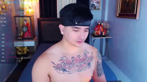 Snapshot of sex_profesor chatting on 01/25/25, 02:14 AXEL online show from 01/25/25, 02:14