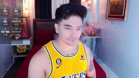 Snapshot of sex_profesor chatting on 01/30/25, 12:27 AXEL online show from 01/30/25, 12:27