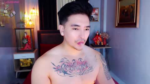 Snapshot of sex_profesor chatting on 01/31/25, 08:11 AXEL online show from 01/31/25, 08:11