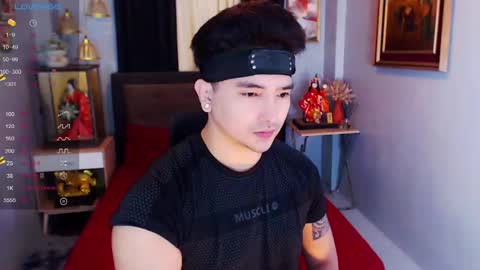 Snapshot of sex_profesor chatting on 02/06/25, 09:32 AXEL online show from 02/06/25, 09:32