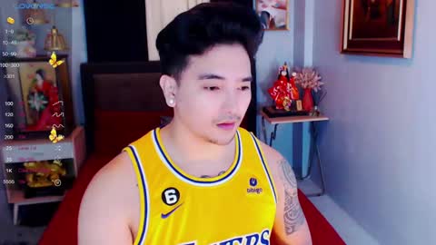 Snapshot of sex_profesor chatting on 02/09/25, 12:08 AXEL online show from 02/09/25, 12:08