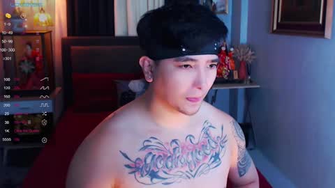 Snapshot of sex_profesor chatting on 02/12/25, 07:02 AXEL online show from 02/12/25, 07:02